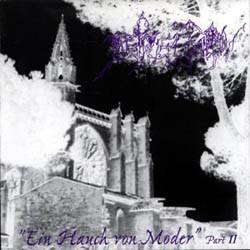 Depression (GER) : Depression - Rejectamenta